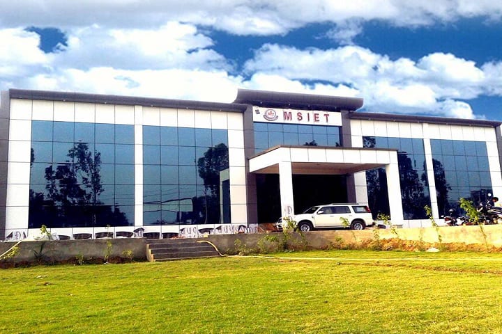 campus-view